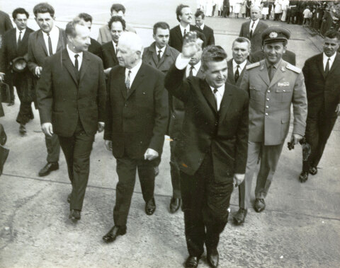 iiccr_g539_ceausescu_dubcek_svoboda.jpg