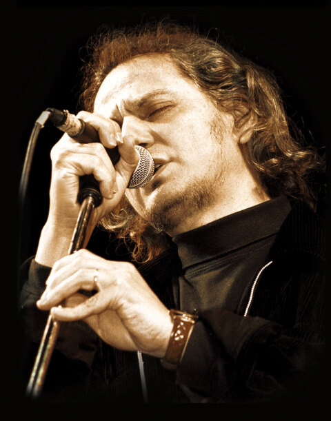 Πάνος Κατσιμίχας