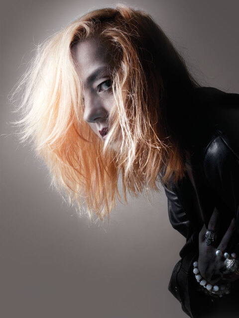 Λένα Κιτσοπούλου