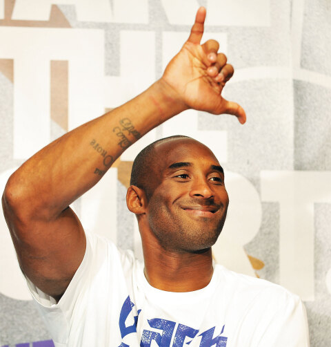 kobe-bryant_363.jpg