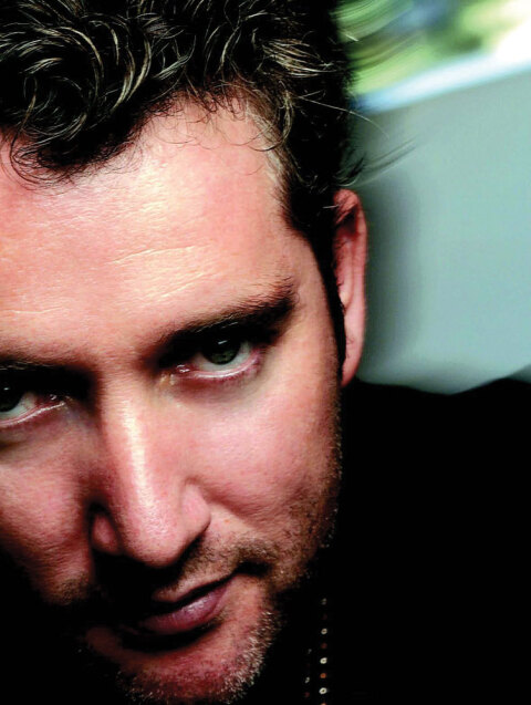 Κώστας Κατσουλάρης