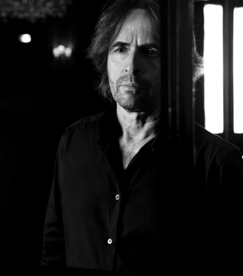 Βασίλης Λέκκας