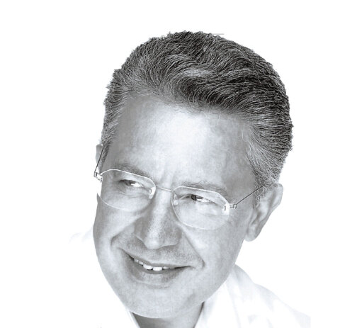 Ζουλφί Λιβανελί