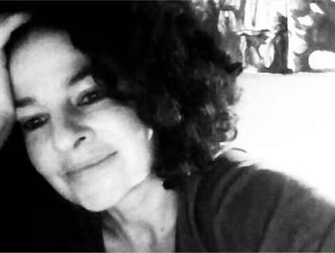 Μάριον Ιγγλέση