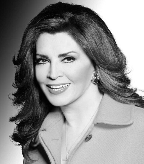 Μιμή Ντενίση