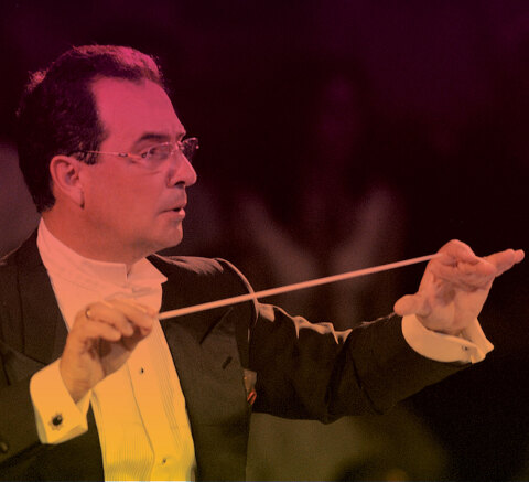 Αλέξανδρος Μυράτ