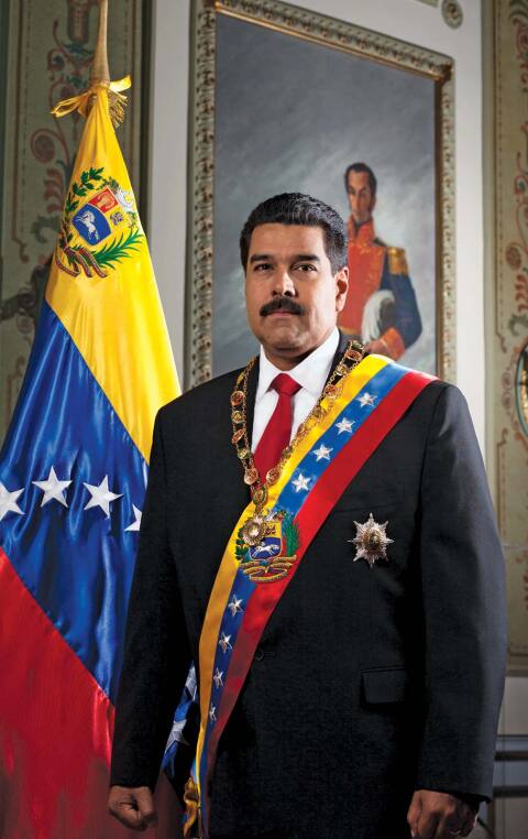 nicolas_maduro_2019.jpg