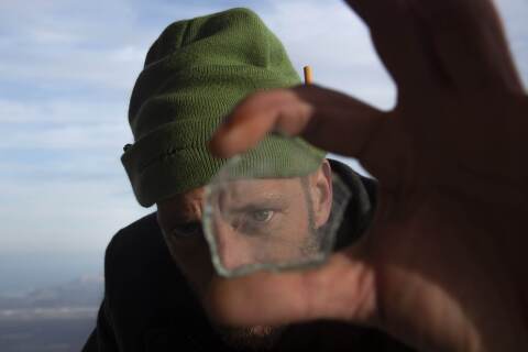 Νικήτας Κλιντ - Ρόδες United - Internet