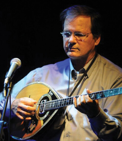 Χρήστος Νικολόπουλος