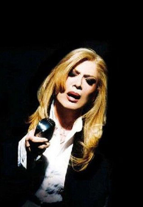 Καίτη Ντάλη