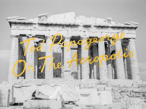 on-the-acropolis-tod-papageorge-cover.jpg