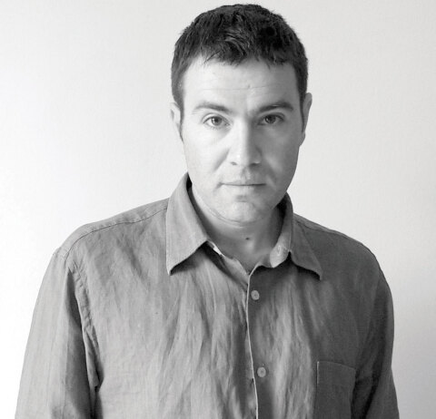 Γιώργος Παναγιωτάκης