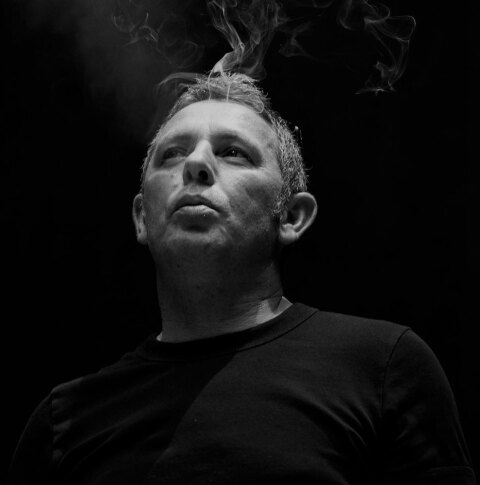 Παύλος Παυλίδης