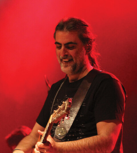 Φίλιππος Πλιάτσικας