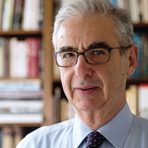 Γιώργος Πρεβελάκης