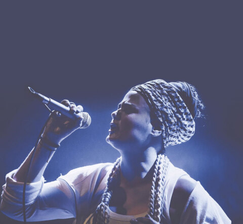 Sadah Zinia (Active Member)