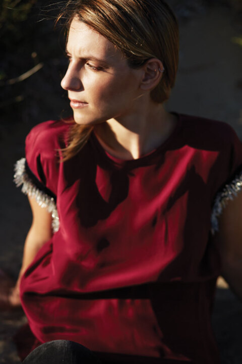 Ειρήνη Σκυλακάκη