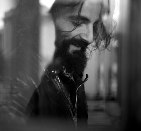 Στέλιος Κόης