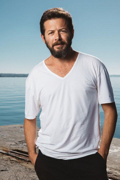 Σύλλας Τζουμέρκας