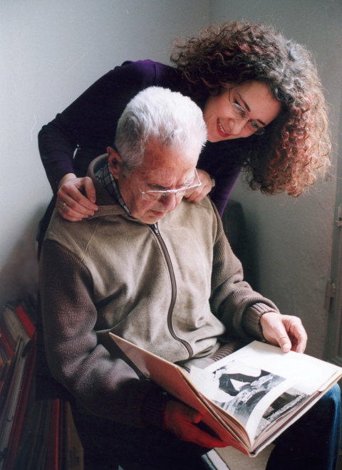 Τάκης Τλούπας