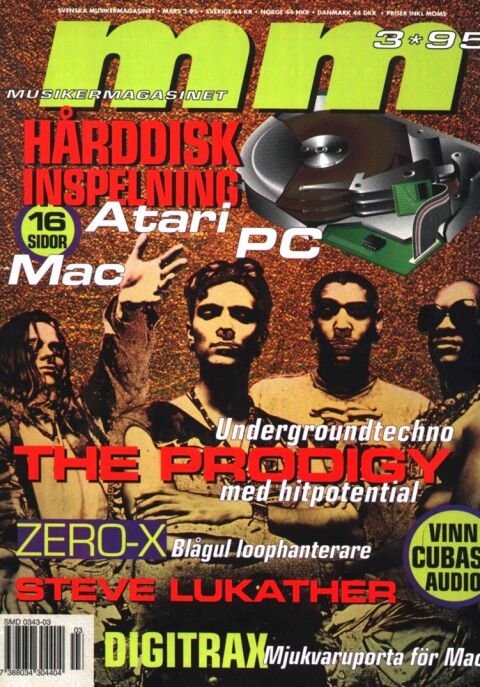 the_prodigy-magazine_7.jpg
