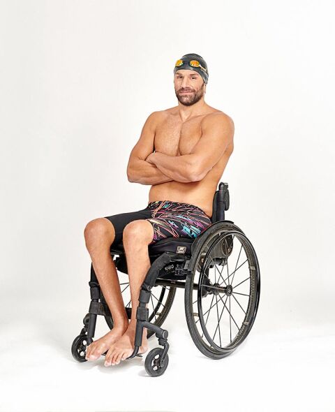 Αντώνης Τσαπατάκης