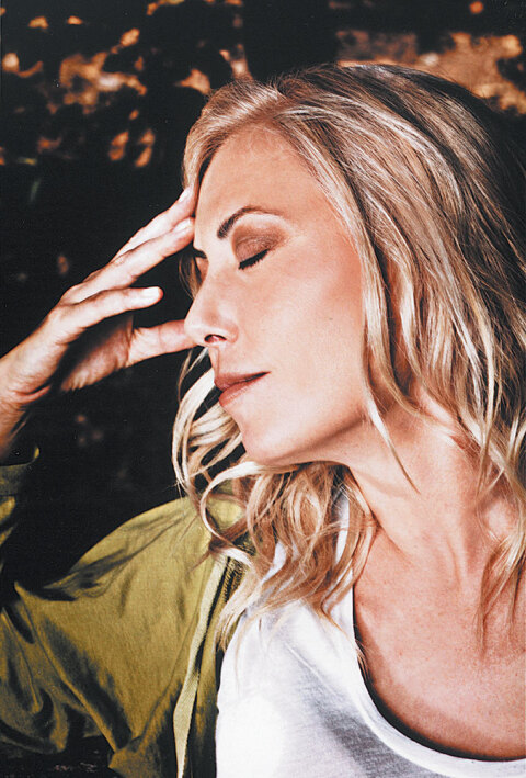 Θεοδοσία Τσάτσου