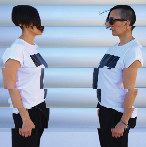 Φώφη Τσεσμελή