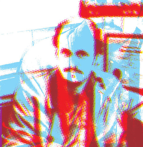 Τζέφρι Ευγενίδης