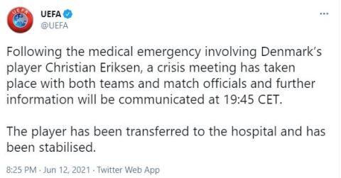 uefa.jpg