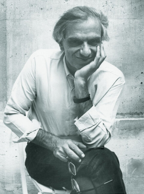 Βασίλης Βασιλικός