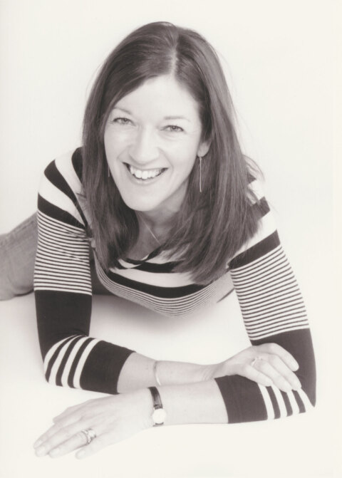 victoria-hislop.jpg