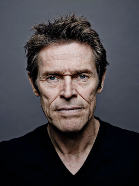 willem-dafoe-002a.jpg