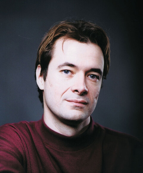 Θανάσης Χειμωνάς