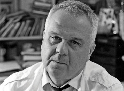 Γιώργος Χρονάς