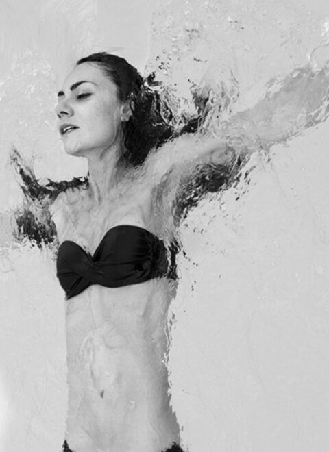 Οlga Κouklaki © Yiorgos Mavropoulos