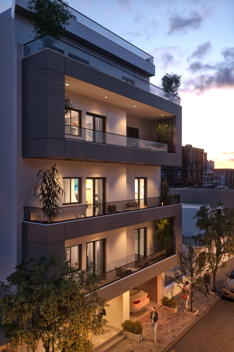 Vitruvius, η επενδυτική εταιρία που καλύπτει τις ανάγκες μας και  αλλάζει τα δεδομένα στον τομέα των ακινήτων 