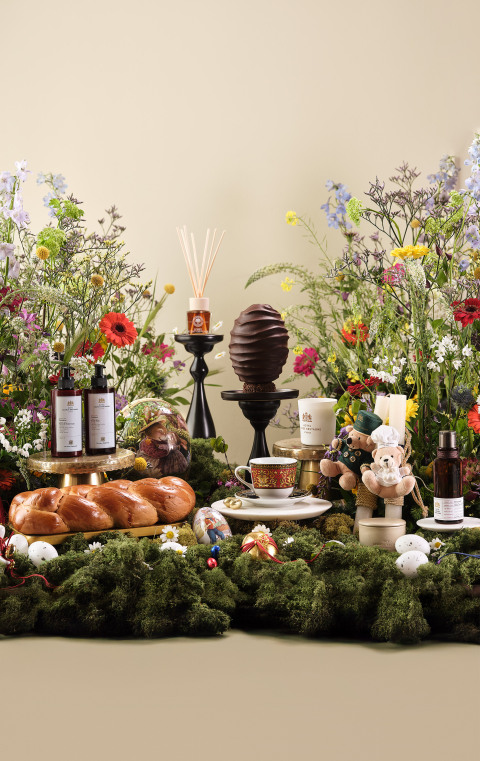 drz_gb-easter_50697