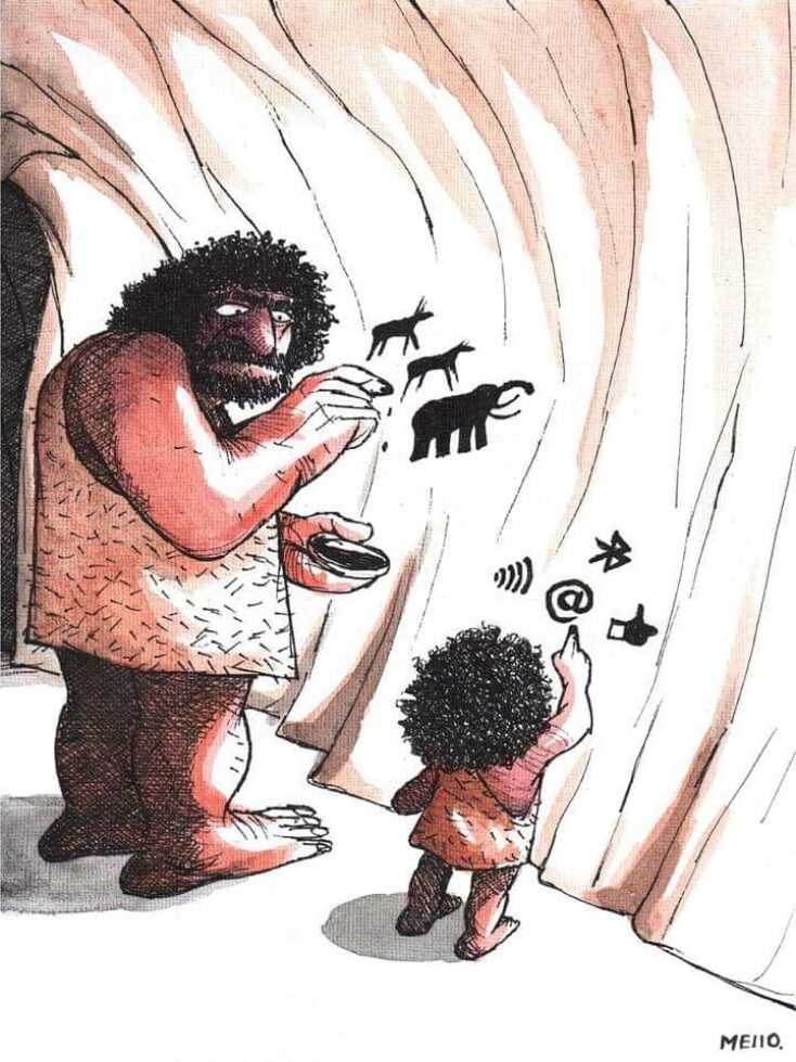 Αστεία memes, ατάκες, YOLO βίντεο, viral, αστεία video στο TikTok που ανέβηκαν στο διαδίκτυο και μας έκαναν να γελάσουμε.