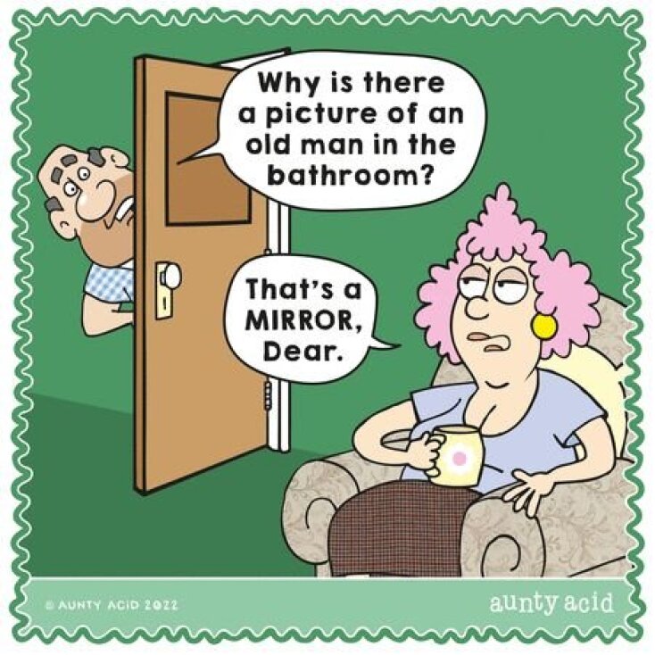 Αστεία memes, ατάκες, YOLO βίντεο, viral, αστεία video στο TikTok που ανέβηκαν στο διαδίκτυο και μας έκαναν να γελάσουμε.