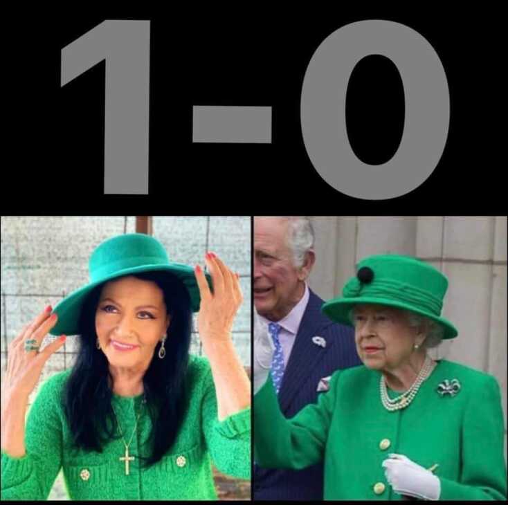 Αστεία memes, ατάκες, YOLO βίντεο, viral, αστεία video στο TikTok που ανέβηκαν στο διαδίκτυο και μας έκαναν να γελάσουμε.