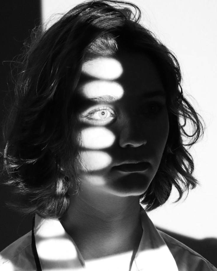 Έργο της Φωτομετρίας