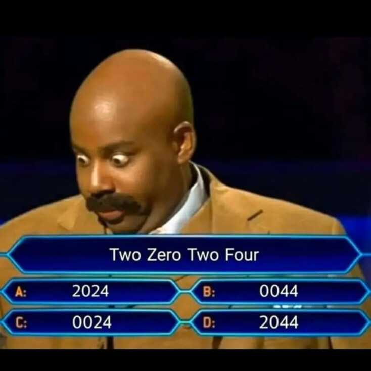 Αστεία memes, ατάκες, YOLO βίντεο, viral, αστεία video στο TikTok που ανέβηκαν στο διαδίκτυο και μας έκαναν να γελάσουμε.