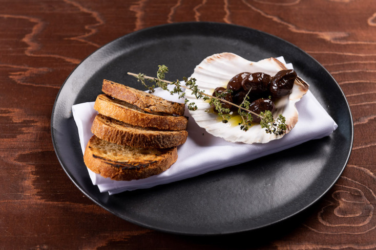 Τριζόνι: Ο παράδεισος της ψαροφαγίας στον βορρά φέτος κλείνει 40 χρόνια 