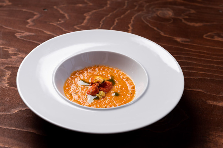 Τριζόνι: Ο παράδεισος της ψαροφαγίας στον βορρά φέτος κλείνει 40 χρόνια 