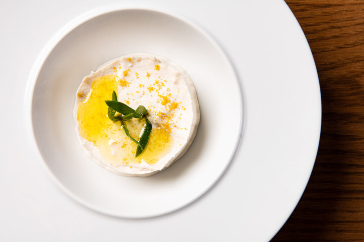 Τριζόνι: Ο παράδεισος της ψαροφαγίας στον βορρά φέτος κλείνει 40 χρόνια 