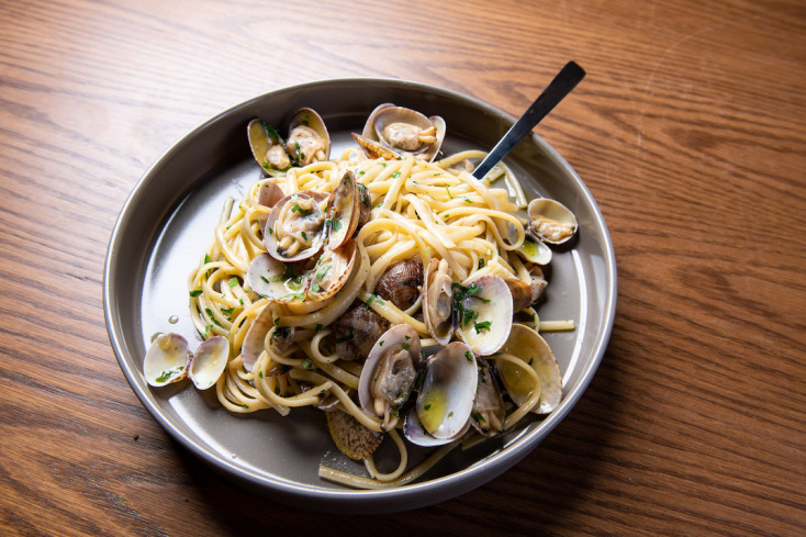 Τριζόνι: Ο παράδεισος της ψαροφαγίας στον βορρά φέτος κλείνει 40 χρόνια 