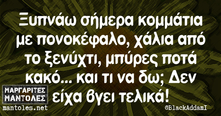 Αστεία memes, ατάκες, YOLO βίντεο, viral, αστεία video στο TikTok που ανέβηκαν στο διαδίκτυο και μας έκαναν να γελάσουμε.