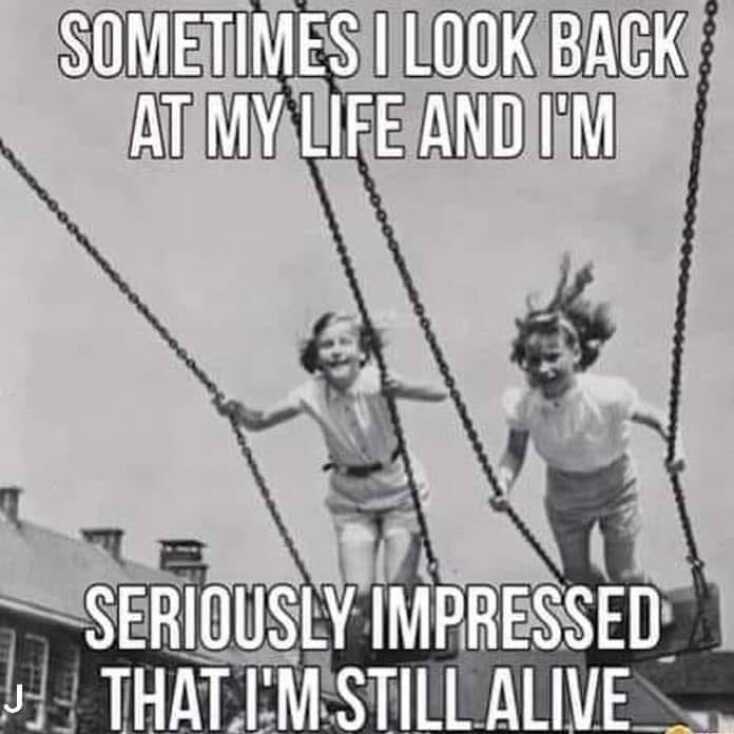 Αστεία memes, ατάκες, YOLO βίντεο, viral, αστεία video στο TikTok που ανέβηκαν στο διαδίκτυο και μας έκαναν να γελάσουμε.