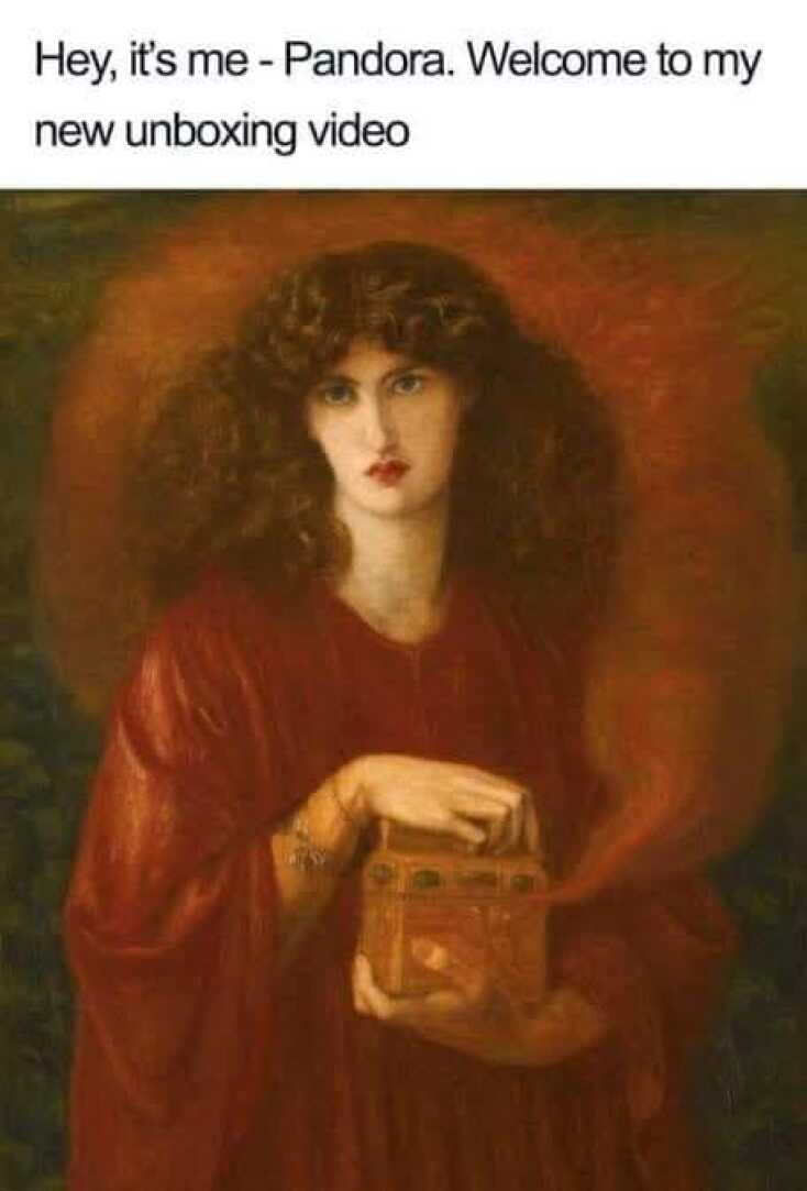 Αστεία memes, ατάκες, YOLO βίντεο, viral, αστεία video στο TikTok που ανέβηκαν στο διαδίκτυο και μας έκαναν να γελάσουμε.